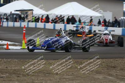 media/Nov-16-2025-CalClub SCCA (Sun) [[2975c16dfc]]/Group 5/Turn 1/